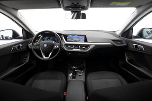 BMW Serie 2 218D GRAN COUPÉ 150 cv   - Foto 4