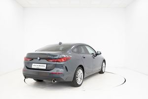 BMW Serie 2 218D GRAN COUPÉ 150 cv   - Foto 3