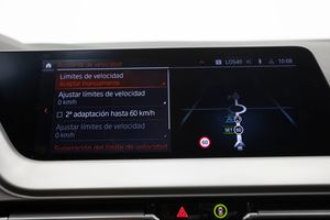 BMW Serie 2 218D GRAN COUPÉ 150 cv   - Foto 42