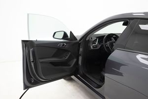 BMW Serie 2 218D GRAN COUPÉ 150 cv   - Foto 26
