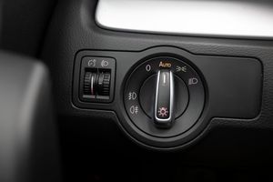 Volkswagen Passat BLUEMOTION 2.0 TDI 140 cv   - Foto 10