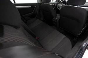 Volkswagen Passat BLUEMOTION 2.0 TDI 140 cv   - Foto 16