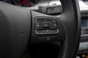 Volkswagen Passat BLUEMOTION 2.0 TDI 140 cv   - Foto 29