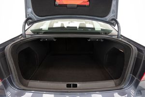 Volkswagen Passat BLUEMOTION 2.0 TDI 140 cv   - Foto 13