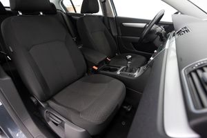 Volkswagen Passat BLUEMOTION 2.0 TDI 140 cv   - Foto 24