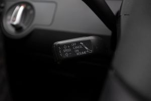 Volkswagen Passat BLUEMOTION 2.0 TDI 140 cv   - Foto 6