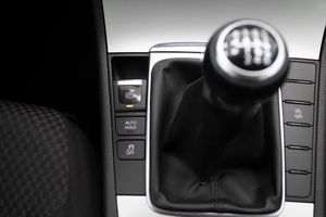 Volkswagen Passat BLUEMOTION 2.0 TDI 140 cv   - Foto 7