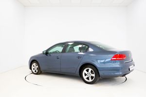 Volkswagen Passat BLUEMOTION 2.0 TDI 140 cv   - Foto 41