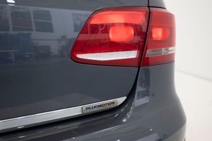 Volkswagen Passat BLUEMOTION 2.0 TDI 140 cv   - Foto 37