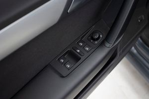 Volkswagen Passat BLUEMOTION 2.0 TDI 140 cv   - Foto 27
