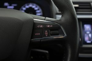 Seat Arona 1.6 TDI 95 cv   - Foto 29