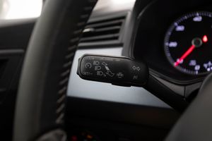 Seat Arona 1.6 TDI 95 cv   - Foto 9