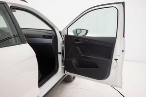 Seat Arona 1.6 TDI 95 cv   - Foto 21