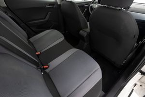 Seat Arona 1.6 TDI 95 cv   - Foto 16