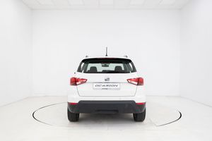 Seat Arona 1.6 TDI 95 cv   - Foto 40
