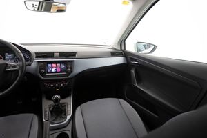 Seat Arona 1.6 TDI 95 cv   - Foto 18