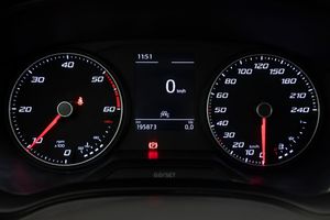 Seat Arona 1.6 TDI 95 cv   - Foto 32