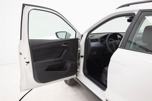 Seat Arona 1.6 TDI 95 cv   - Foto 26