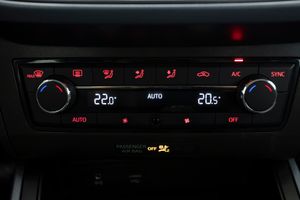 Seat Arona 1.6 TDI 95 cv   - Foto 20