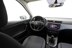 Seat Arona 1.6 TDI 95 cv   - Foto 17