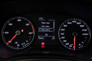 Seat Arona 1.6 TDI 95 cv   - Foto 33