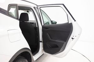 Seat Arona 1.6 TDI 95 cv   - Foto 14