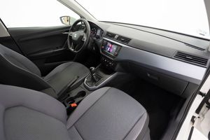 Seat Arona 1.6 TDI 95 cv   - Foto 23