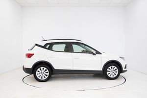 Seat Arona 1.6 TDI 95 cv   - Foto 44