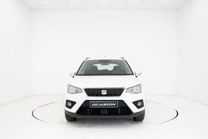 Seat Arona 1.6 TDI 95 cv   - Foto 38