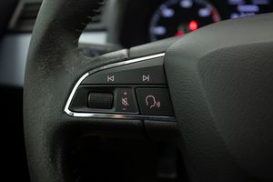 Seat Arona 1.6 TDI 95 cv   - Foto 30