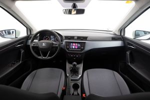 Seat Arona 1.6 TDI 95 cv   - Foto 4
