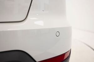 Seat Arona 1.6 TDI 95 cv   - Foto 42