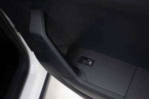 Seat Arona 1.6 TDI 95 cv   - Foto 15
