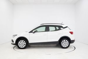 Seat Arona 1.6 TDI 95 cv   - Foto 45