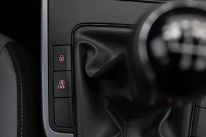 Seat Arona 1.6 TDI 95 cv   - Foto 19