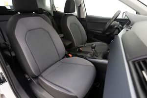 Seat Arona 1.6 TDI 95 cv   - Foto 24
