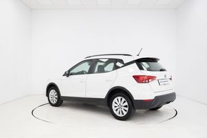 Seat Arona 1.6 TDI 95 cv   - Foto 47