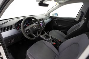 Seat Arona 1.6 TDI 95 cv   - Foto 28