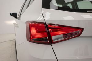Seat Arona 1.6 TDI 95 cv   - Foto 41