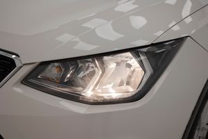 Seat Arona 1.6 TDI 95 cv   - Foto 39