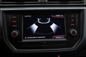 Seat Arona 1.6 TDI 95 cv   - Foto 34
