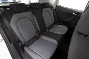 Seat Arona 1.6 TDI 95 cv   - Foto 11