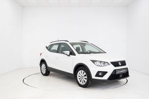 Seat Arona 1.6 TDI 95 cv   - Foto 46