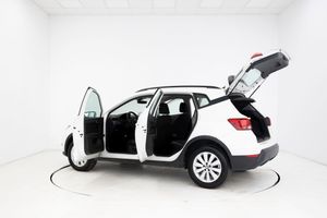 Seat Arona 1.6 TDI 95 cv   - Foto 25