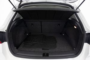 Seat Arona 1.6 TDI 95 cv   - Foto 13
