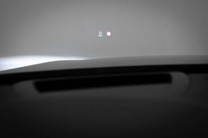 Volvo S60 2.0 T4 INSCRIPTION AUTO 190 cv   - Foto 6