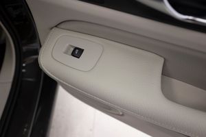 Volvo S60 2.0 T4 INSCRIPTION AUTO 190 cv   - Foto 15