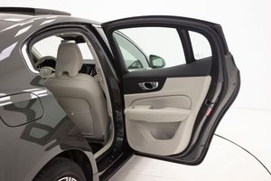 Volvo S60 2.0 T4 INSCRIPTION AUTO 190 cv   - Foto 14