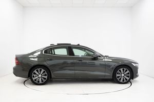 Volvo S60 2.0 T4 INSCRIPTION AUTO 190 cv   - Foto 56