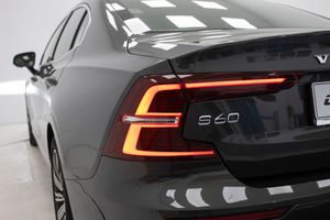 Volvo S60 2.0 T4 INSCRIPTION AUTO 190 cv   - Foto 53